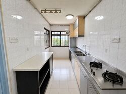 Blk 304A Anchorvale Court (Sengkang), HDB 4 Rooms #593997821